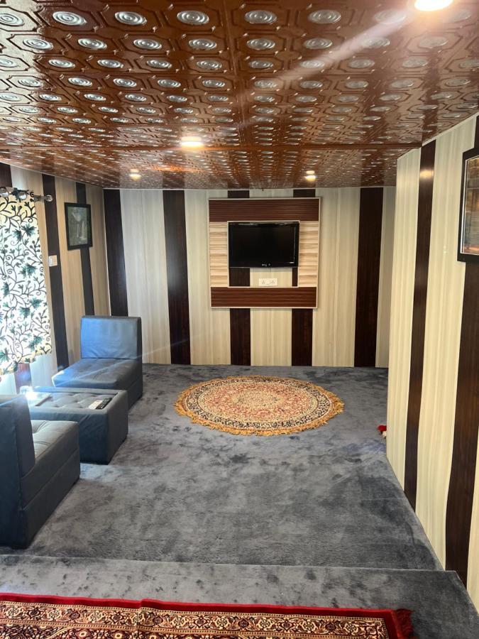 Hotel Aristotle Group Of Houseboats & Transportation Srīnagar Exterior foto